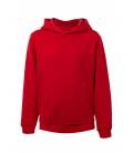 Sudadera Con Capucha Kids Velilla Mk606V