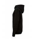 Sudadera Con Capucha Kids Velilla Mk606V