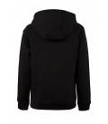 Sudadera Con Capucha Kids Velilla Mk606V