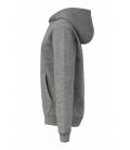 Sudadera Con Capucha Kids Velilla Mk606V