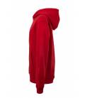 Sudadera Con Capucha Kids Velilla Mk606V