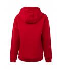 Sudadera Con Capucha Kids Velilla Mk606V