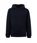 Sudadera Con Capucha Kids Velilla Mk606V