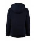 Sudadera Con Capucha Kids Velilla Mk606V