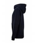 Sudadera Con Capucha Kids Velilla Mk606V