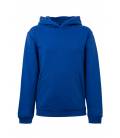 Sudadera Con Capucha Kids Velilla Mk606V