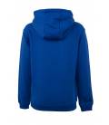 Sudadera Con Capucha Kids Velilla Mk606V