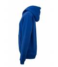 Sudadera Con Capucha Kids Velilla Mk606V