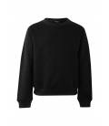 Sudadera Cuello Redondo Kids Velilla Sc270K