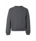 Sudadera Cuello Redondo Kids Velilla Sc270K