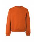 Sudadera Cuello Redondo Kids Velilla Sc270K