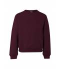 Sudadera Cuello Redondo Kids Velilla Sc270K