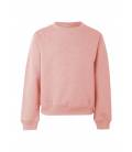 Sudadera Cuello Redondo Kids Velilla Sc270K