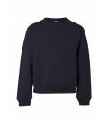 Sudadera Cuello Redondo Kids Velilla Sc270K