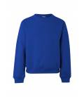 Sudadera Cuello Redondo Kids Velilla Sc270K