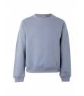 Sudadera Cuello Redondo Kids Velilla Sc270K