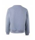 Sudadera Cuello Redondo Kids Velilla Sc270K