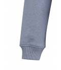 Sudadera Cuello Redondo Kids Velilla Sc270K