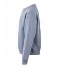 Sudadera Cuello Redondo Kids Velilla Sc270K