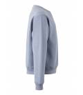 Sudadera Cuello Redondo Kids Velilla Sc270K
