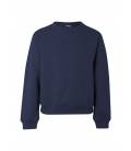 Sudadera Cuello Redondo Kids Velilla Sc270K