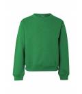 Sudadera Cuello Redondo Kids Velilla Sc270K