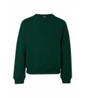 Sudadera Cuello Redondo Kids Velilla Sc270K