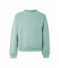Sudadera Cuello Redondo Kids Velilla Sc270K