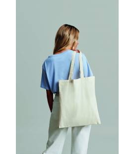 Eco Bag Gots Velilla Eb160C