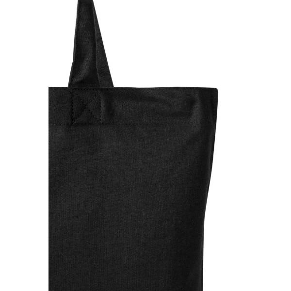 Eco Bag Gots Velilla Eb160C