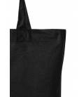 Eco Bag Gots Velilla Eb160C