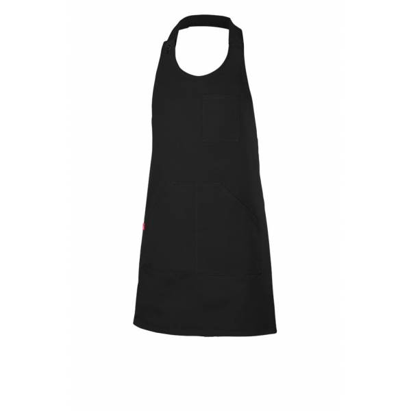 Delantal Peto Velilla 404212