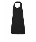 Delantal Peto Velilla 404212