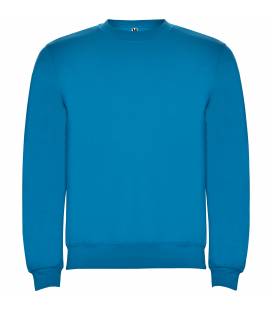 Sudadera Clásica para niños. Roly 1070 KIDS