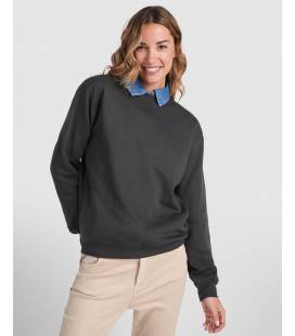 Sudadera Clásica. Roly 1070