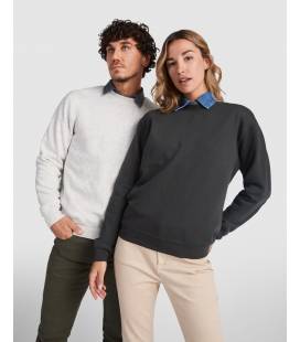 Sudadera Clásica. Roly 1070