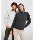 Sudadera Clásica. Roly 1070