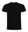 Camiseta Dogo Premium Unisex. Roly 6502