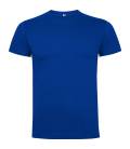 Camiseta Dogo Premium Unisex. Roly 6502