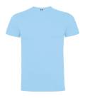Camiseta Dogo Premium Unisex. Roly 6502