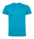 Camiseta Dogo Premium Unisex. Roly 6502