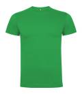 Camiseta Dogo Premium Unisex. Roly 6502
