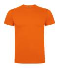 Camiseta Dogo Premium Unisex. Roly 6502