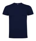 Camiseta Dogo Premium Unisex. Roly 6502
