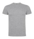 Camiseta Dogo Premium Unisex. Roly 6502