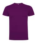 Camiseta Dogo Premium Unisex. Roly 6502