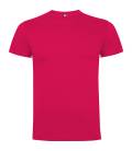 Camiseta Dogo Premium Unisex. Roly 6502