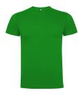 Camiseta Dogo Premium Unisex. Roly 6502