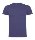 Camiseta Dogo Premium Unisex. Roly 6502
