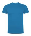 Camiseta Dogo Premium Unisex. Roly 6502